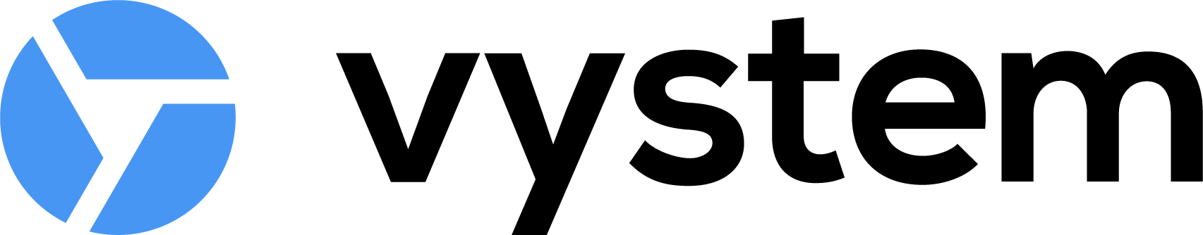 vystemlogo_black_l